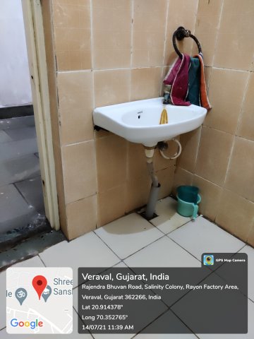 Divyangjan_Girls_Toilet (1)